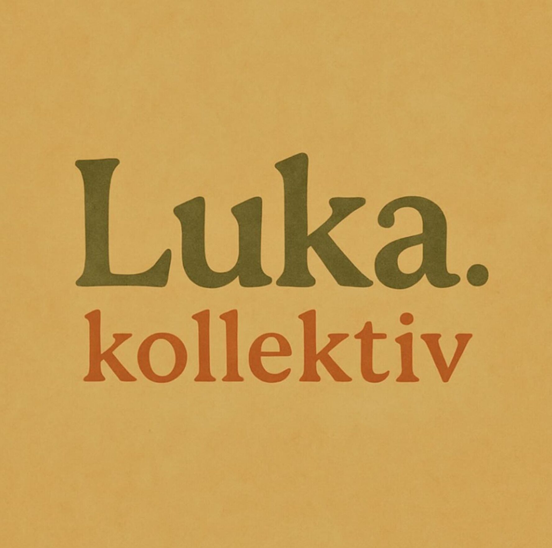 Luka.kollektiv