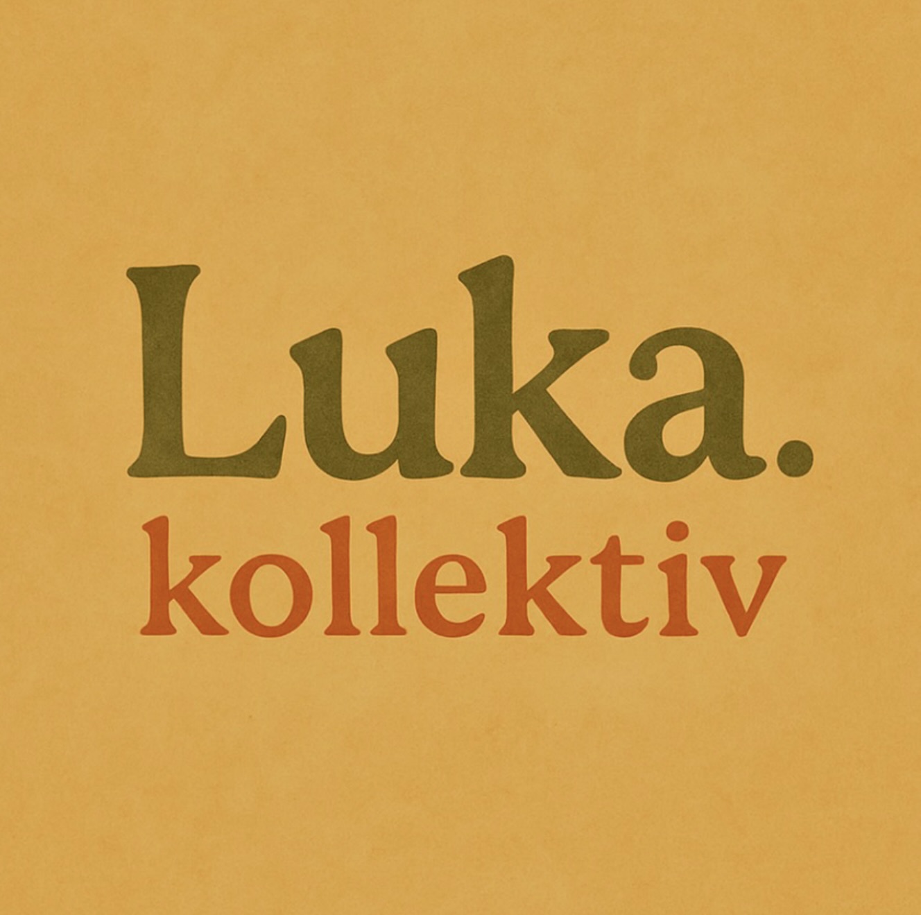 Luka.kollektiv